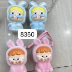 Squishy cry baby 2167117
