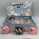 SQUISHY GNIOTEK OREO 2167126
