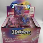 ZABAWKA Cute 3D Printed MODEL 2167229