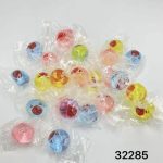 ZABAWKA GNIOTEK SQUISHY 2167230
