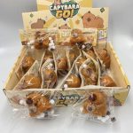 ZABAWKA GNIOTEK SQUISHY 2167247