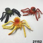ZABAWKA GNIOTEK SQUISHY 2167250