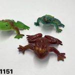 ZABAWKA GNIOTEK SQUISHY 2167252