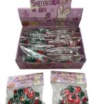 ZABAWKA GNIOTEK SQUISHY DUZO 2167253