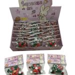 ZABAWKA GNIOTEK SQUISHY 2167254
