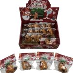 ZABAWKA GNIOTEK SQUISHY 2167256