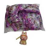 ZABAWKA GNIOTEK SQUISHY 2167261