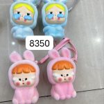 Squishy cry baby 2167263