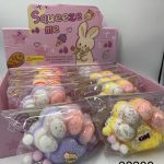 ZABAWKA GNIOTEK SQUISHY 2167270