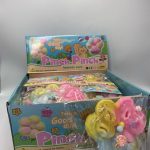 ZABAWKA GNIOTEK SQUISHY 2167271