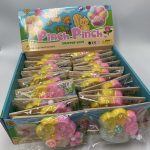 ZABAWKA GNIOTEK SQUISHY 2167275