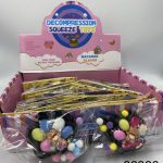 ZABAWKA GNIOTEK SQUISHY 2167277
