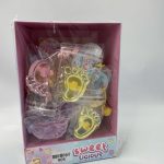 ZABAWKA GNIOTEK SQUISHY 2167281