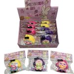 ZABAWKA GNIOTEK SQUISHY 2167282