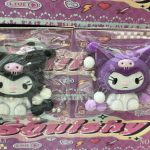 ZABAWKA GNIOTEK SQUISHY 2167288