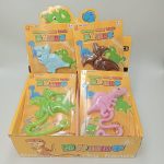 ZABAWKA GNIOTEK SQUISHY 2167289