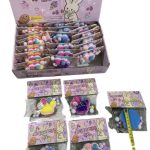 Gniotki łapki małe 2167291