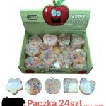 ZABAWKA SLIME 2167298