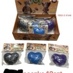 ZABAWKA GNIOTEK SQUISHY 2167299
