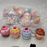 Brekok GNIOTEK SQUISHY 2167303
