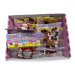 ZABAWKA GNIOTEK SQUISHY 2167306
