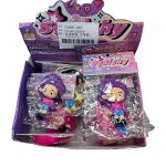 ZABAWKA GNIOTEK SQUISHY 2167318