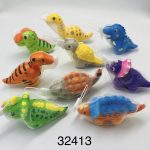 ZABAWKA GNIOTEK SQUISHY 2167319
