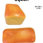 ZABAWKA GNIOTEK SQUISHY 2167320