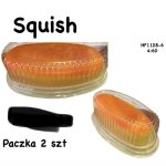 ZABAWKA GNIOTEK SQUISHY 2167322