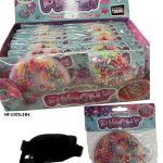 ZABAWKA GNIOTEK SQUISHY 2167323