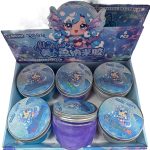 ZABAWKA SLIME 2167863