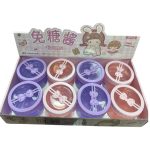 ZABAWKA SLIME 2167866