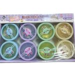 ZABAWKA SLIME 2167867