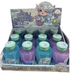 ZABAWKA SLIME 2167869