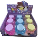 ZABAWKA SLIME 2167870