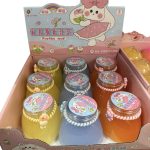 ZABAWKA SLIME 2167871