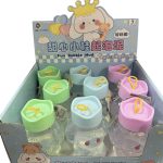 ZABAWKA SLIME 2167872