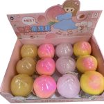 ZABAWKA SLIME 2167873