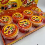 ZABAWKA SLIME GO OPEN FIRE 2167874