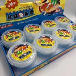 ZABAWKA SLIME GO OPEN FIRE 2167875
