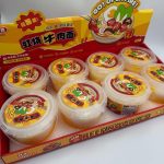 ZABAWKA SLIME GO OPEN FIRE 2167876