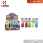 ZABAWKA SLIME 2167893