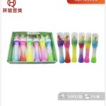 ZABAWKA SLIME 2167894