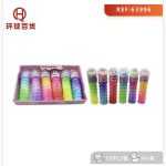 ZABAWKA SLIME 2167895