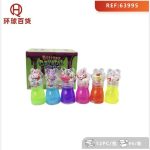 ZABAWKA SLIME 2167896