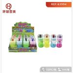 ZABAWKA SLIME 2167897