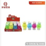 ZABAWKA SLIME 2167898