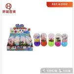 ZABAWKA SLIME 2167899