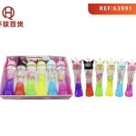 ZABAWKA SLIME 2167900