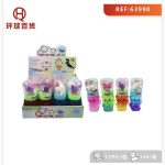 ZABAWKA SLIME 2167901